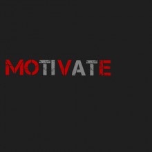 Motivate.jpg