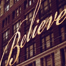 believe.jpg