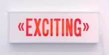exciting.jpg