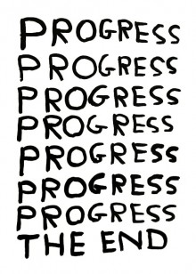 progress.jpg