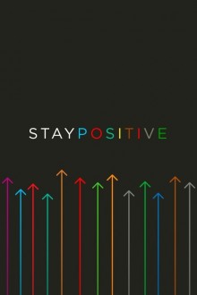 staypositive.jpg