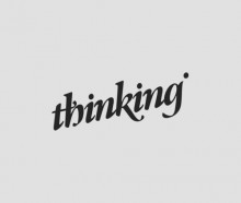 thinking.jpg