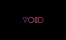 void.jpg