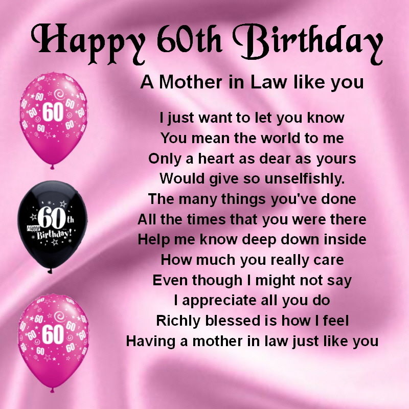 60th-birthday-quotes-for-mother-in-law-relatable-quotes-motivational