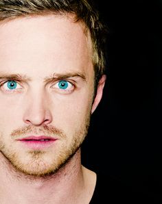AARON PAUL QUOTES image quotes at relatably.com