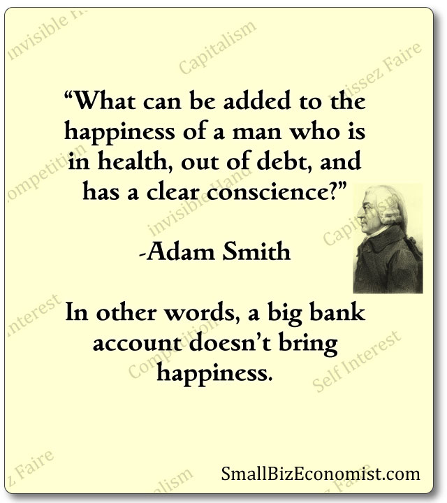 Adam Smith Quotes Relatable Quotes Motivational Funny Adam Smith Quotes At Relatably Com