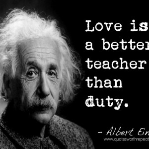 Albert Einstein Famous Quotes About Love Relatable Quotes Motivational Funny Albert Einstein Famous Quotes About Love At Relatably Com