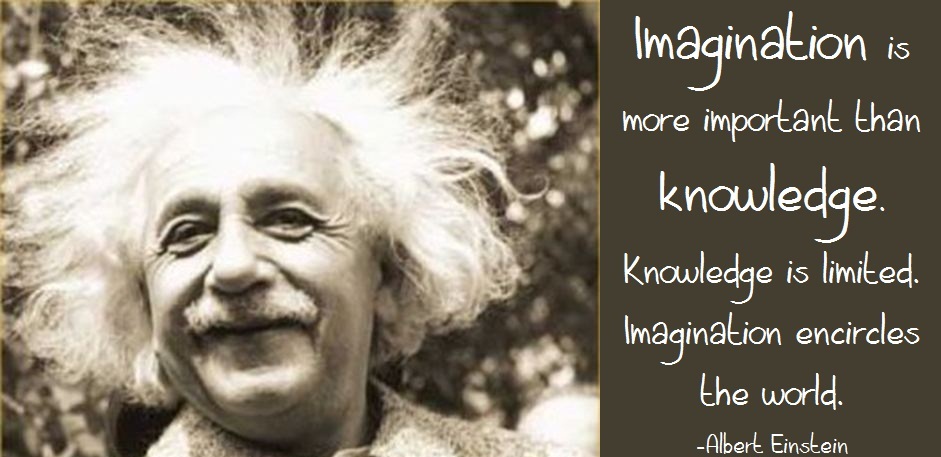 ALBERT-EINSTEIN-QUOTES-IMAGINATION-MORE-IMPORTANT-THAN ...