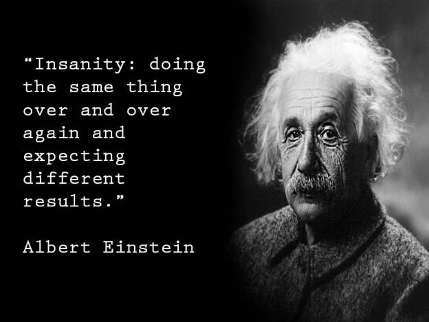 ALBERT-EINSTEIN-QUOTES, relatable quotes, motivational funny albert ...