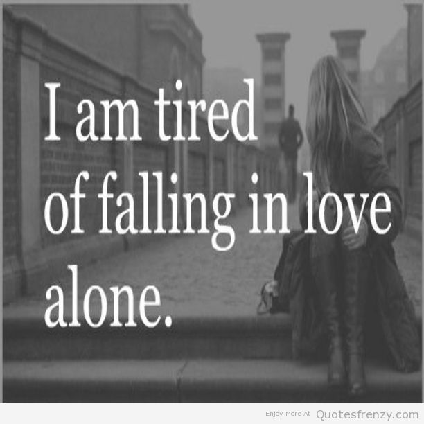 Love alone перевод. Лове Алон. Tired of Love. Love Alone.. 🤭 перевол. I Love be Alone.