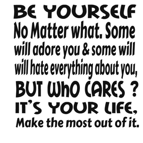 ALWAYS-BE-YOURSELF-QUOTES-DR-SEUSS, relatable quotes, motivational ...