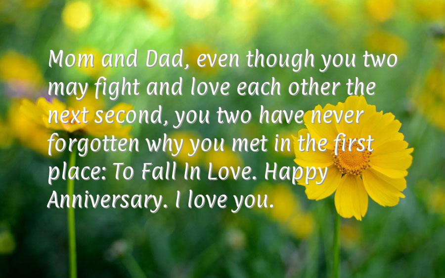 Anniversary Quotes For Parents In Hindi Relatable Quotes Motivational Funny Anniversary Quotes For Parents In Hindi At Relatably Com