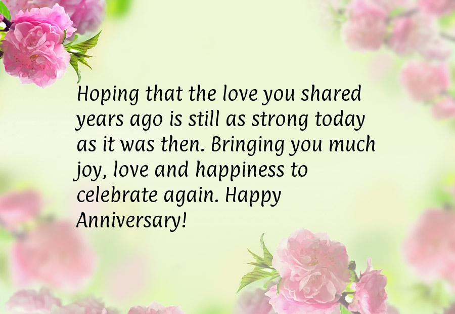 anniversary-quotes-for-parents-in-law-in-hindi-relatable-quotes