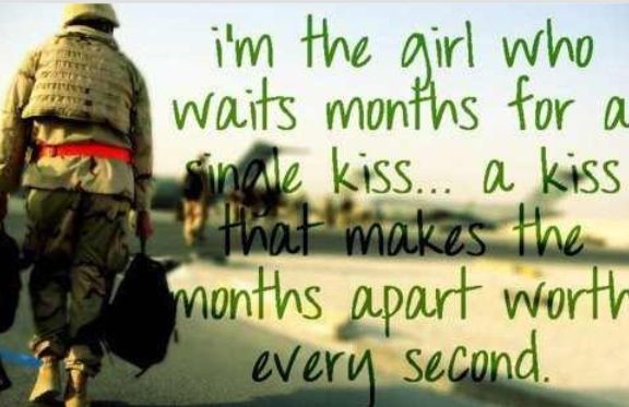Army Wife Love Quotes And Sayings Relatable Quotes Motivational Funny Army Wife Love Quotes And Sayings At Relatably Com