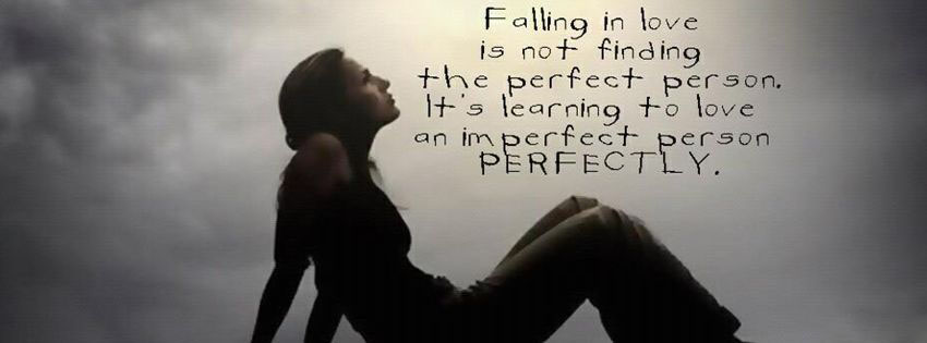 Beautiful Love Quotes Facebook Covers Relatable Quotes Motivational Funny Beautiful Love Quotes Facebook Covers At Relatably Com