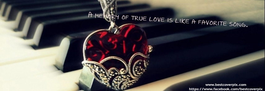 Beautiful Love Quotes Facebook Covers Relatable Quotes Motivational Funny Beautiful Love Quotes Facebook Covers At Relatably Com