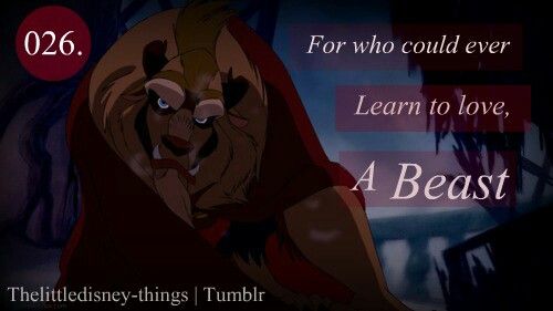Beauty And The Beast Quotes Images Relatable Quotes Motivational Funny Beauty And The Beast Quotes Images At Relatably Com