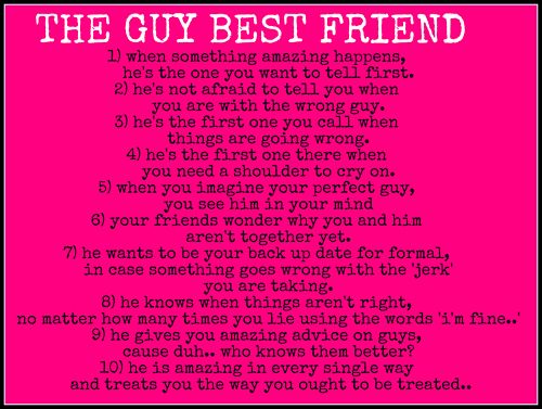 best-friend-birthday-quotes-for-guys-relatable-quotes-motivational