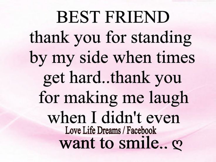 BEST FRIEND BIRTHDAY WISHES QUOTE image quotes at relatably.com