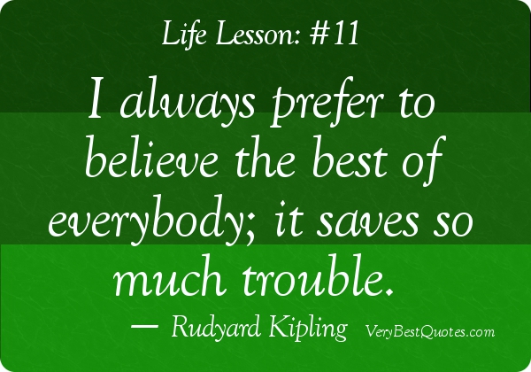 Quotes about tv. Quotes about leisure. кинен айвори уэйанс американский режиссёр. Down раскраска. киплинг писатель.