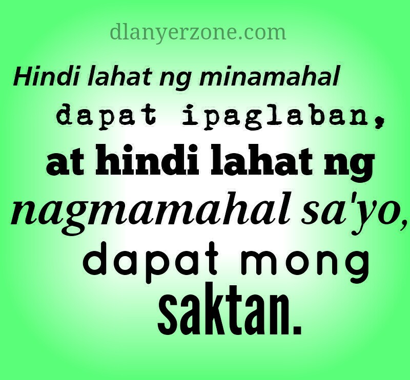 Best Quotes About Love Tagalog Image Quotes At Relatably Com
