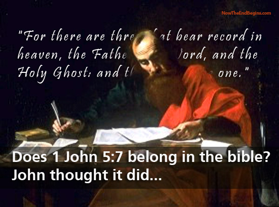 bible-verses-king-james-version-by-topic-relatable-quotes