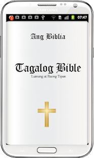 BIBLE VERSES KING JAMES VERSION TAGALOG image quotes at relatably.com