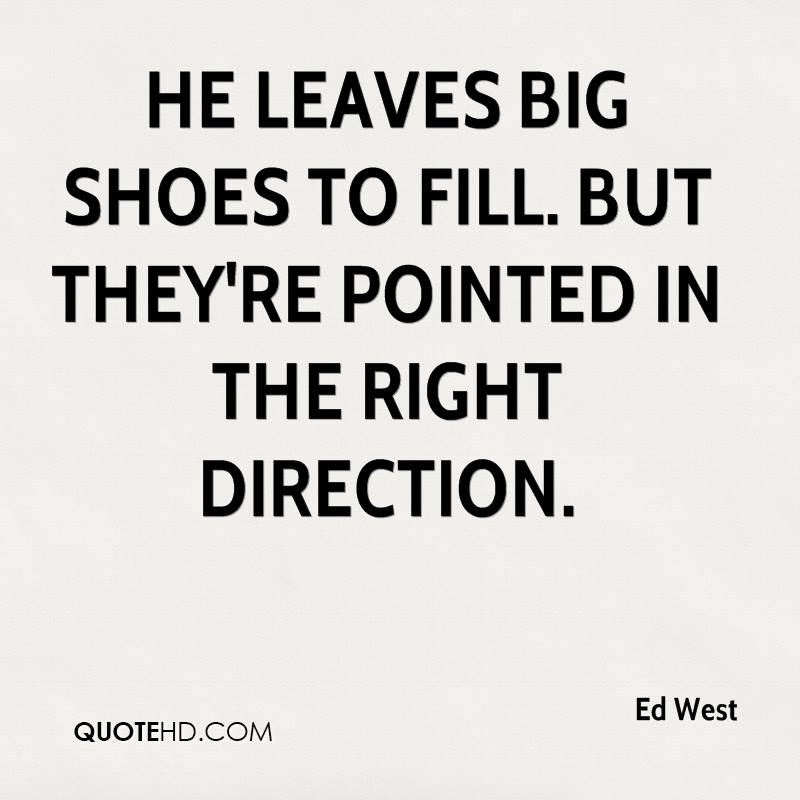 BIGSHOESQUOTES, relatable quotes, motivational funny bigshoesquotes