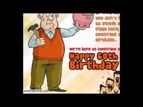 Download Birthday Quotes For Grandfather In Hindi Relatable Quotes Motivational Funny Birthday Quotes For Grandfather In Hindi At Relatably Com