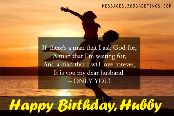 Birthday Quotes For Husband From Wife Relatable Quotes Motivational Funny Birthday Quotes For Husband From Wife At Relatably Com