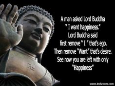 BODHIDHARMA-QUOTES-POEMS, relatable quotes, motivational funny ...