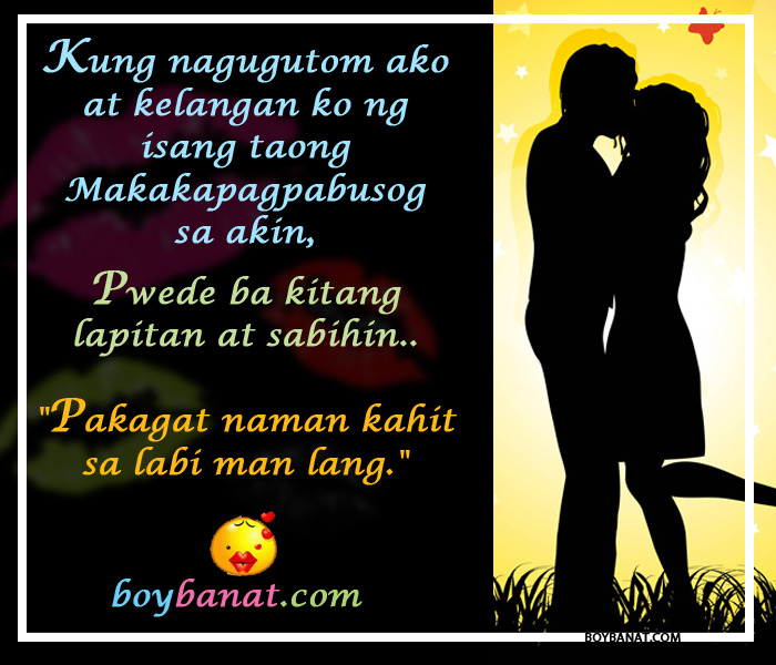 Pinoy Banat Work Quotes Tagalog Flappy Bird Tagalog Quotes Top 10 Famous