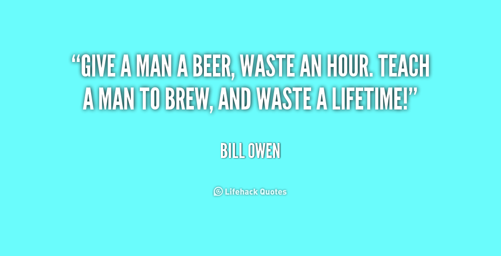 Brew Quotes Relatable Quotes Motivational Funny Brew Quotes At Relatably Com