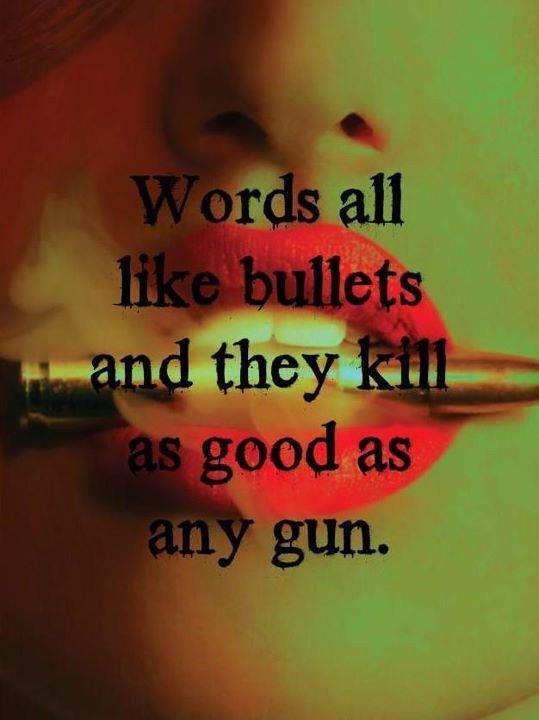 bullets-quotes-relatable-quotes-motivational-funny-bullets-quotes-at