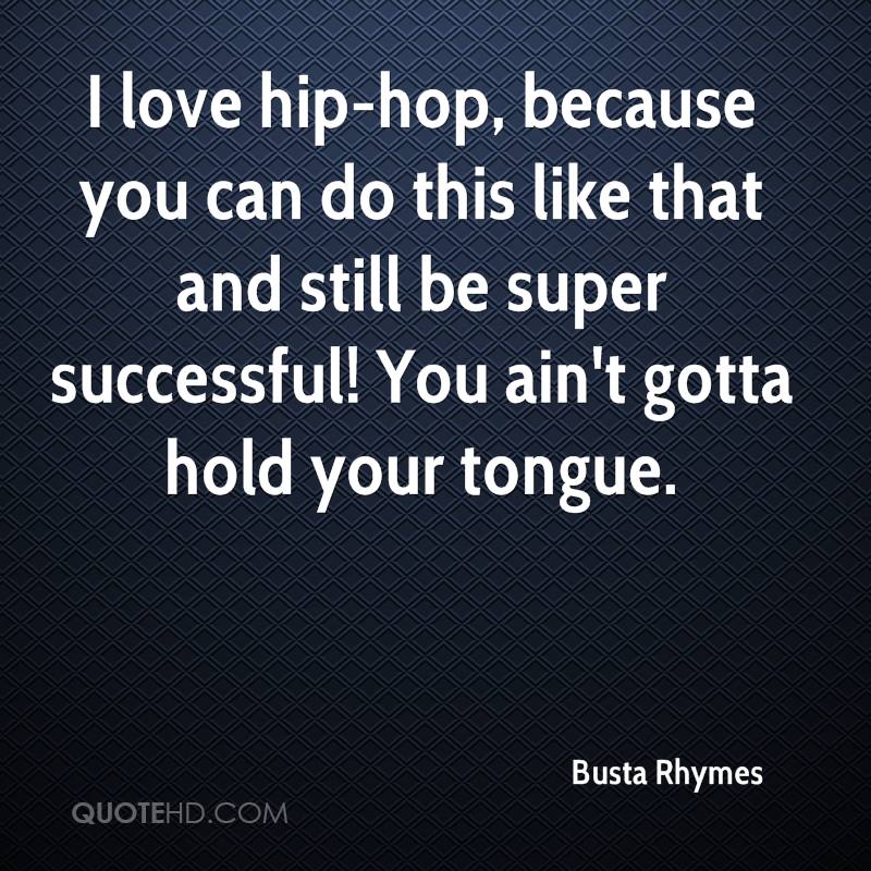 BUSTA-RHYMES-QUOTES, relatable quotes, motivational funny busta-rhymes ...