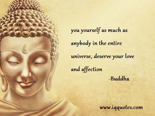 CHANGE QUOTES BUDDHA image quotes at relatably.com