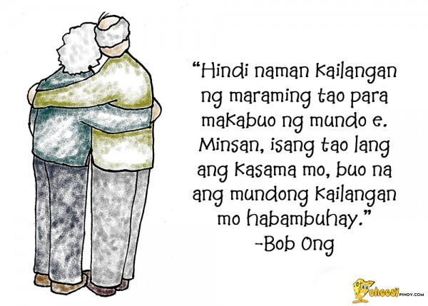 Cheesy Love Quotes Tagalog 2012 Relatable Quotes Motivational Funny Cheesy Love Quotes Tagalog 2012 At Relatably Com