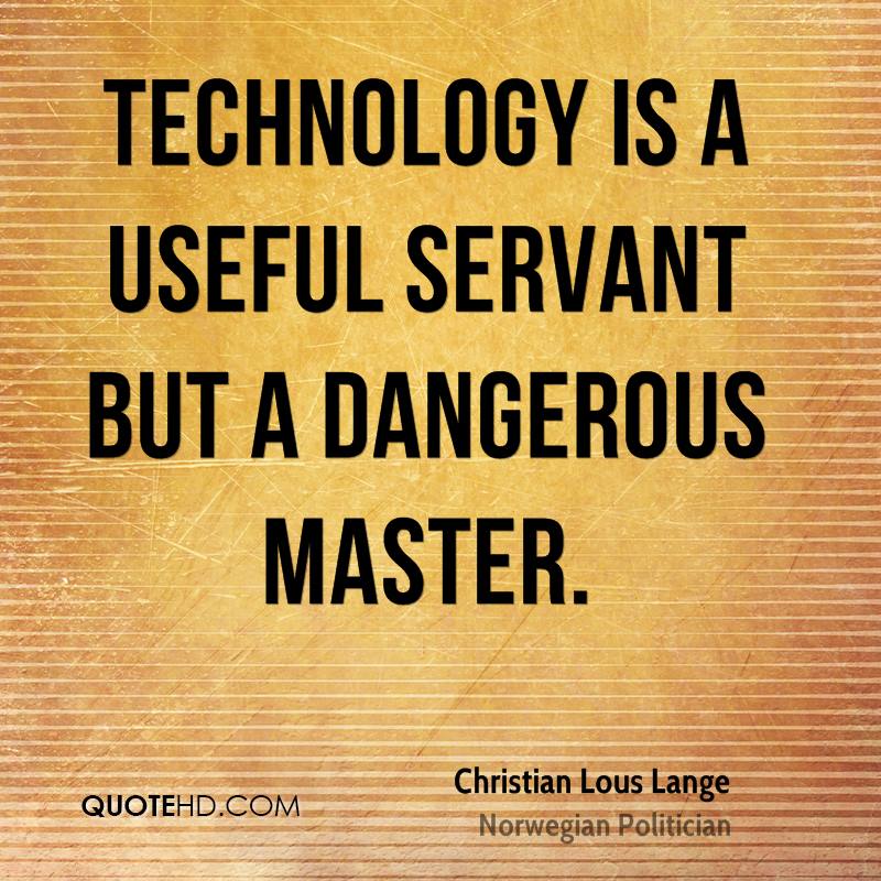 CHRISTIAN LOUS LANGE QUOTES image quotes at relatably.com