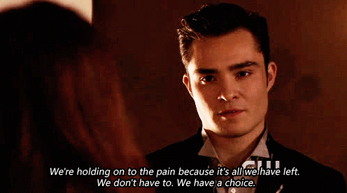 CHUCK BASS QUOTES image quotes at relatably.com