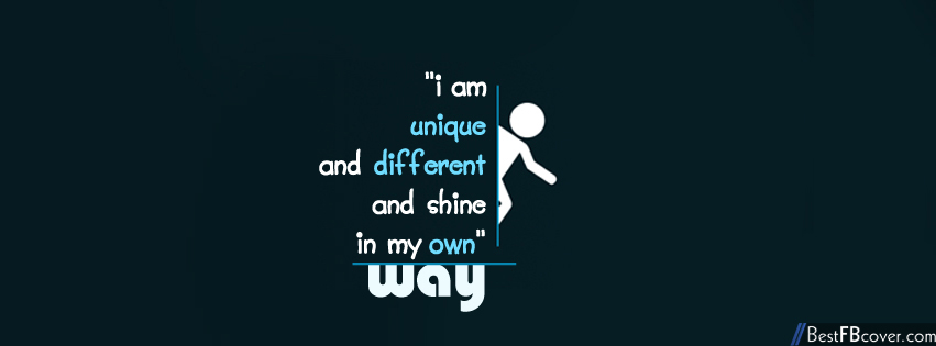 Cool Quotes For Fb Cover Relatable Quotes Motivational Funny Cool Quotes For Fb Cover At Relatably Com