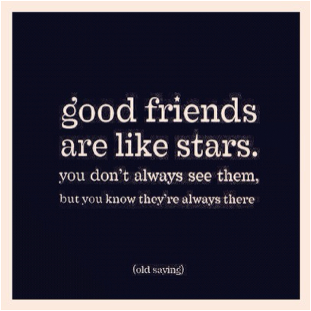 CUTE CORNY FRIENDSHIP QUOTES image quotes at relatably.com