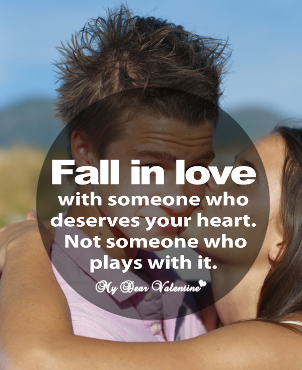 CUTE QUOTES ABOUT BEING IN LOVE WITH HIM image quotes at relatably.com