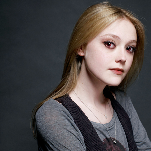 Dakota Fanning Twilight Quotes Relatable Quotes Motivational Funny Dakota Fanning Twilight Quotes At Relatably Com