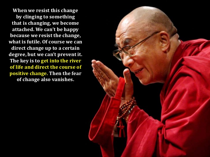 dalai lama quotes with images