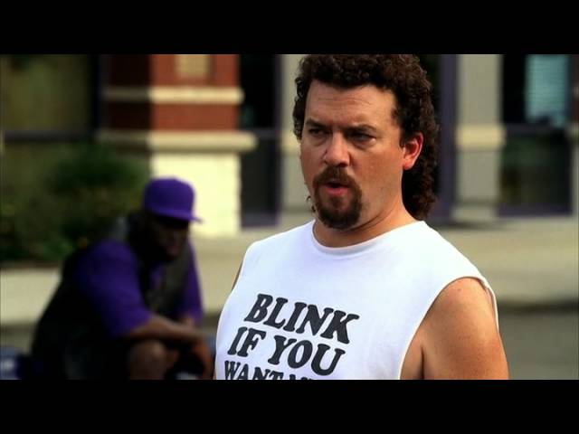 DANNY MCBRIDE QUOTES image quotes at relatably.com