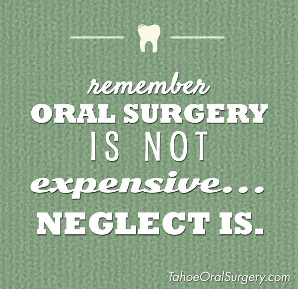  DENTIST - QUOTES relatable quotes motivational funny 