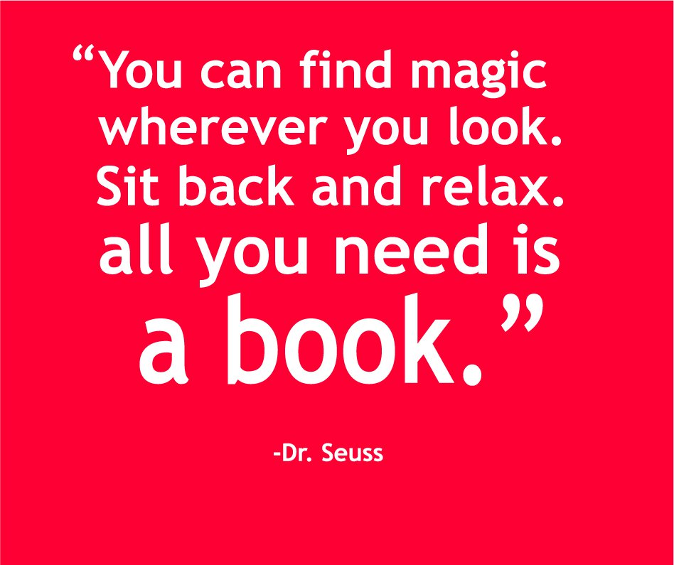 DR-SEUSS-QUOTES-ABOUT-READING-BOOKS, relatable quotes, motivational funny dr-seuss-quotes-about ...