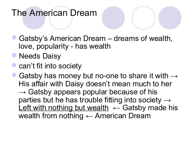 Economy Quotes In The Great Gatsby Relatable Quotes Motivational Funny Economy Quotes In The Great Gatsby At Relatably Com