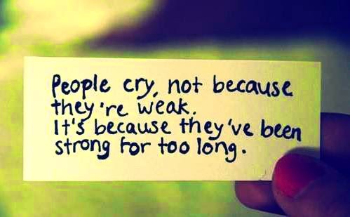 Emotional Quotes In Hindi For Fb Image Quotes At Relatably Com