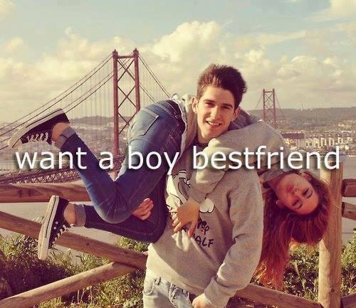 Every Girl Needs A Boy Best Friend Quotes Tumblr Relatable Quotes Motivational Funny Every Girl Needs A Boy Best Friend Quotes Tumblr At Relatably Com